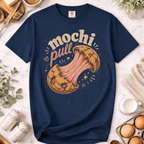 That Mochi Pull T-Shirt