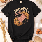 That Mochi Pull T-Shirt