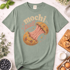 That Mochi Pull T-Shirt