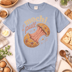 That Mochi Pull T-Shirt