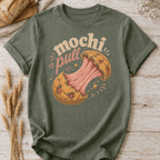 That Mochi Pull T-Shirt