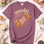 That Mochi Pull T-Shirt