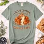 Choux Life T-Shirt