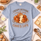 Choux Life T-Shirt