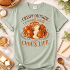 Choux Life T-Shirt