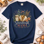 Sourdough Mama T-Shirt