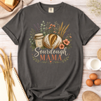 Sourdough Mama T-Shirt