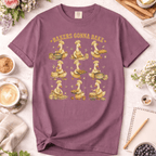 Silly Goose Bakers Gonna Bake T-Shirt