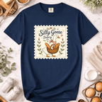 Silly Goose Baking Co. T-Shirt