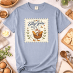 Silly Goose Baking Co. T-Shirt
