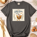 Silly Goose Baking Co. T-Shirt