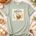 Silly Goose Baking Co. T-Shirt