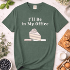 Cake Slice T-Shirt