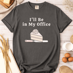 Cake Slice T-Shirt