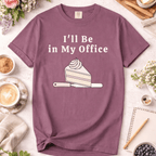 Cake Slice T-Shirt