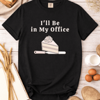 Cake Slice T-Shirt