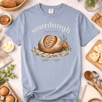 Slow Rise Sweet Life T-Shirt