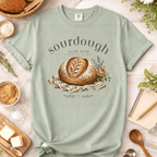 Slow Rise Sweet Life T-Shirt