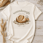 Slow Rise Sweet Life T-Shirt