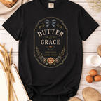 Butter and Grace T-Shirt
