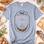 Butter and Grace T-Shirt