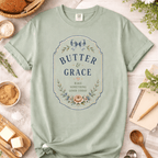 Butter and Grace T-Shirt
