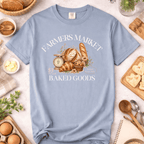 Baked Goods T-Shirt