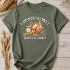 Baked Goods T-Shirt