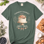 Cakes and Treats T-Shirt