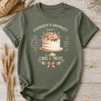 Cakes and Treats T-Shirt