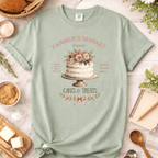 Cakes and Treats T-Shirt
