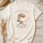 Cakes and Treats T-Shirt