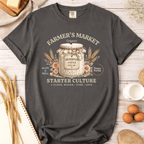 Starter Culture T-Shirt