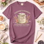 Starter Culture T-Shirt