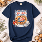 America's Sweet Celebration T-Shirt