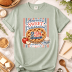 America's Sweet Celebration T-Shirt