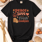 Fresh Cookies T-Shirt