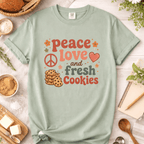 Fresh Cookies T-Shirt