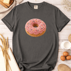 Crochet Donut T-Shirt