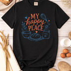 My Happy Place T-Shirt
