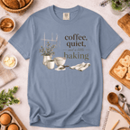 A Little Baking T-Shirt