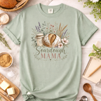 Sourdough Mama T-Shirt