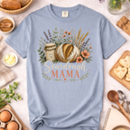 Sourdough Mama T-Shirt