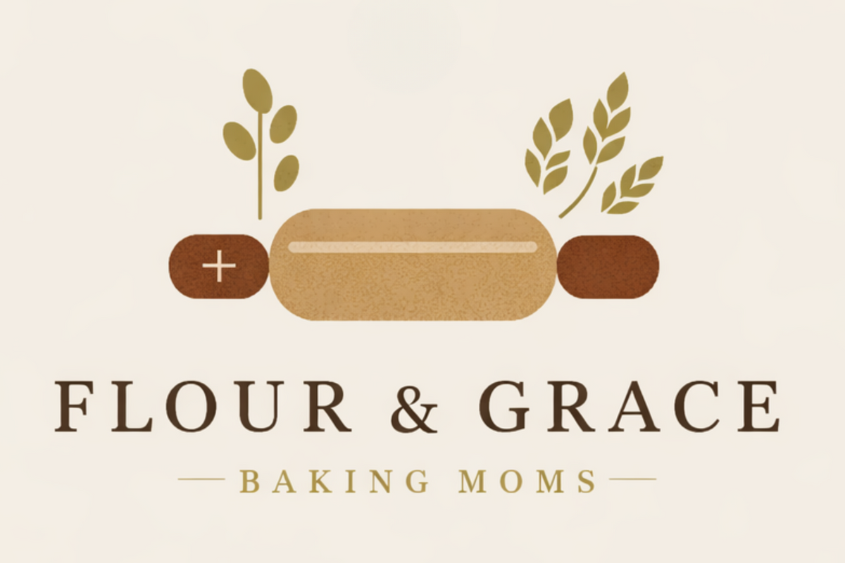 Flour & Grace